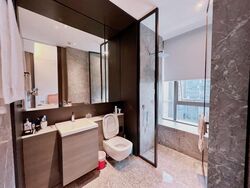 Leedon Residence (D10), Condominium #503312771